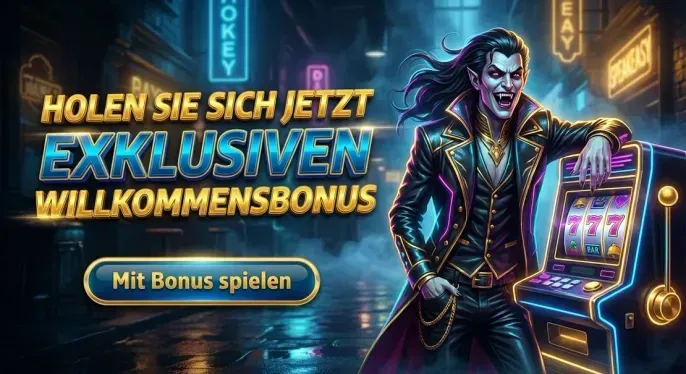 Hercules Casino